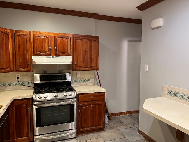 Photo - 1348 Easton Ave