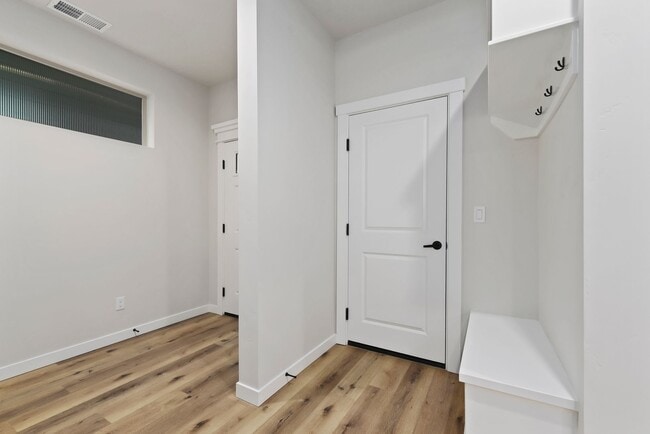 Photo - Beautiful 4-Bedroom Home in Meridian – Available Now | $2,500/month