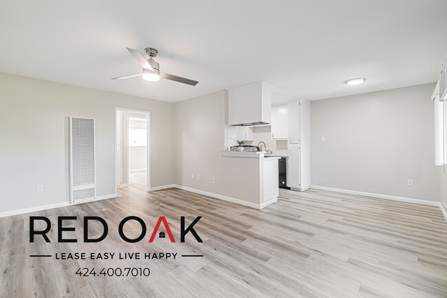 Photo - 1740 S Otterbein Ave Unidad 39