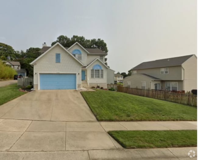 Building Photo - 1902 Hatboro Ct Rental