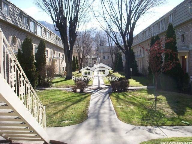 Photo - 2220 E Murray Holladay Rd Unit #133