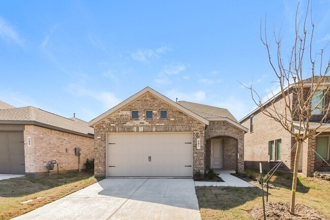 Building Photo - 241 Bable Run Dr