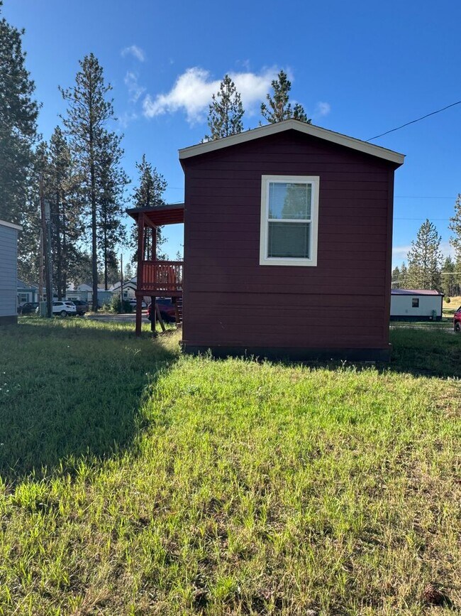 Photo - 41652 US Hwy 93 Frontage Rd Unit 02