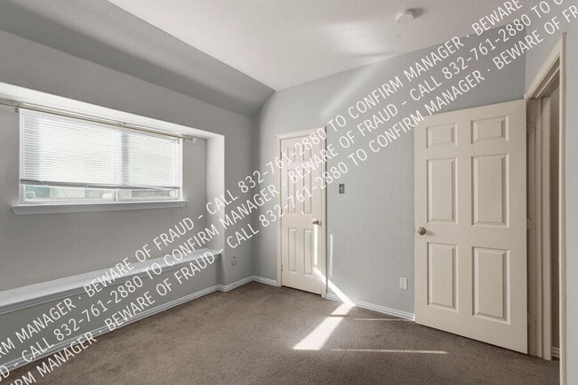 Photo - 6634 Cool Morn Dr