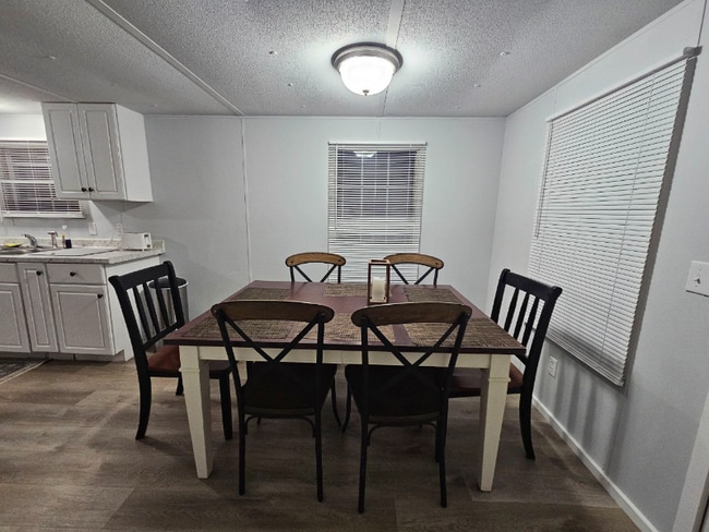 Photo - 4401 Keowee Rd
