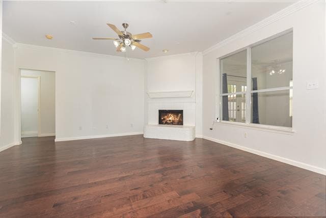 Photo - 3611 Valley Forge Dr