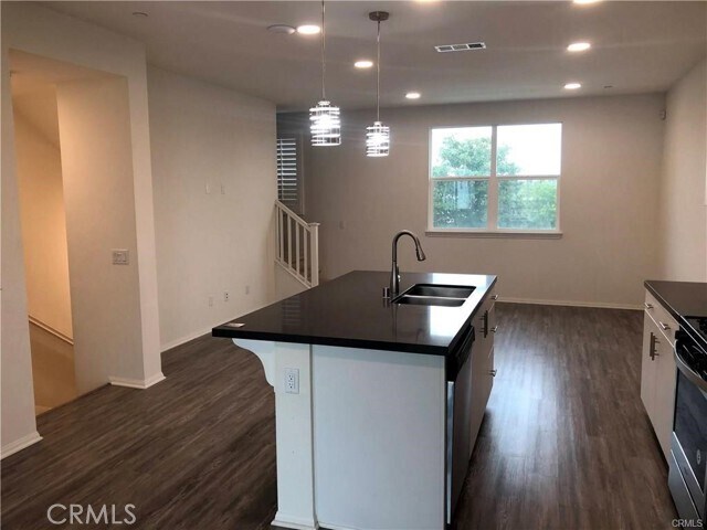 Photo - 7737 Paxton Pl