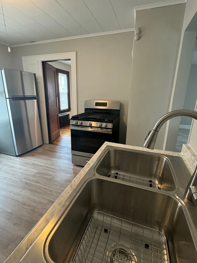 Photo - 12 Rogers St Unidad 12 Rogers Street