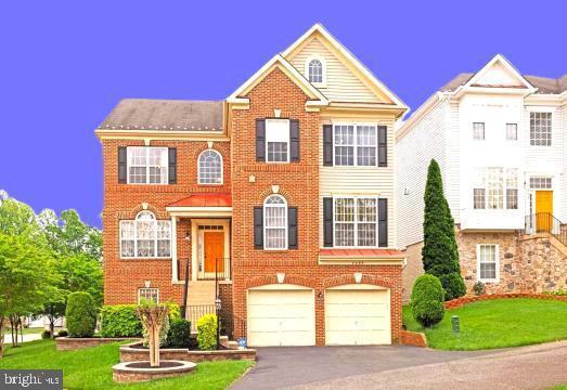 Building Photo - 7205 Lyndam Hill Cir Rental