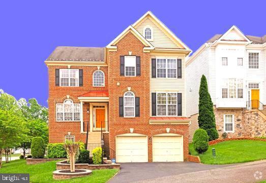 Building Photo - 7205 Lyndam Hill Cir Rental