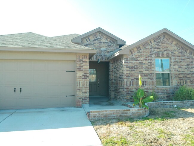 Photo - 7701 Lariat Toss Dr Casa