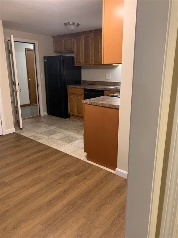 Photo - 7 Bayberry Rd Unit A