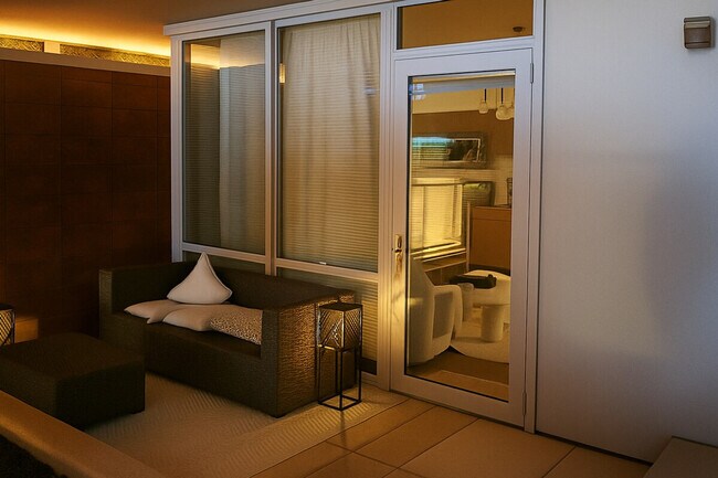 Photo - 1548 Spring Hill Rd Unidad ID1395359P