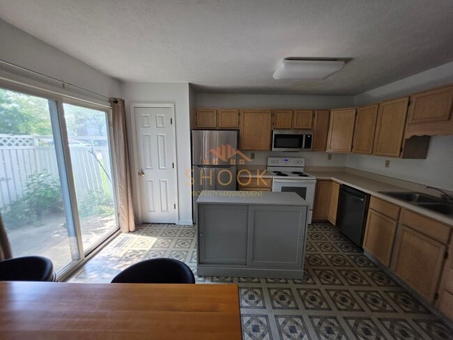 Photo - 2940 Horizon Dr Unit 2940 Horizon Dr Apt 2