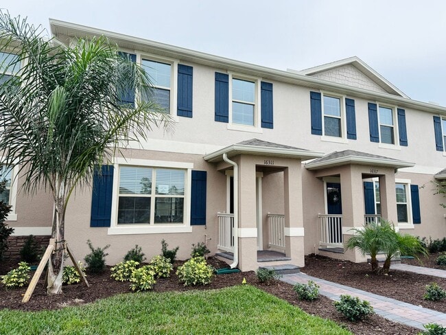 Building Photo - Awesome Townhome for rent at Winter Garden