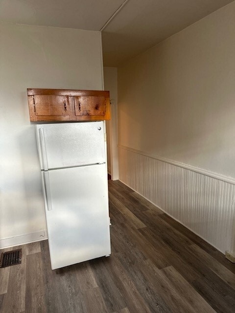 Photo - 631 W Franklin St Unit 1