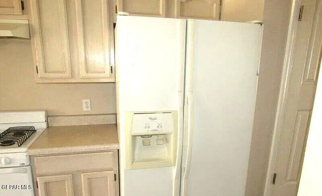 Photo - 1600 Hartsdale Dr