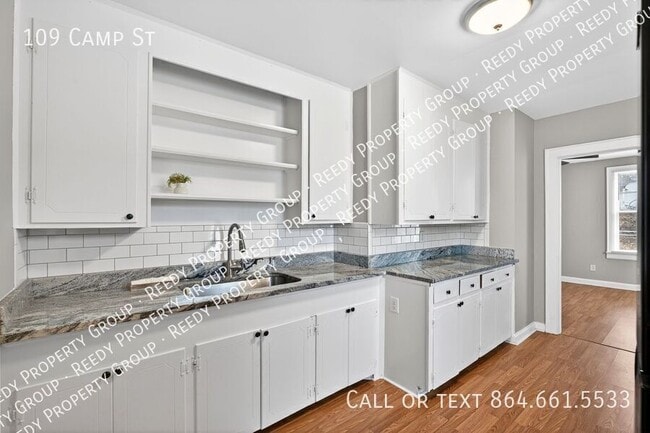Photo - 109 Camp St
