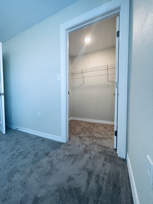 Belmere Luxury Apartments Houma, LA