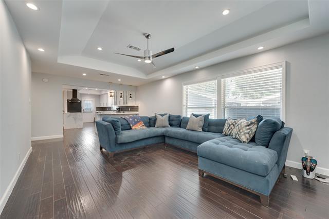 Photo - 10135 Rockmoor Dr