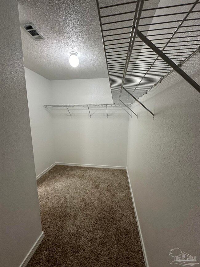 Photo - 4110 Spinnaker Pl