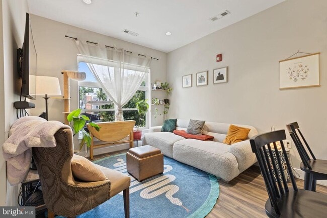 Photo - 1111 Orren St NE Unit 207