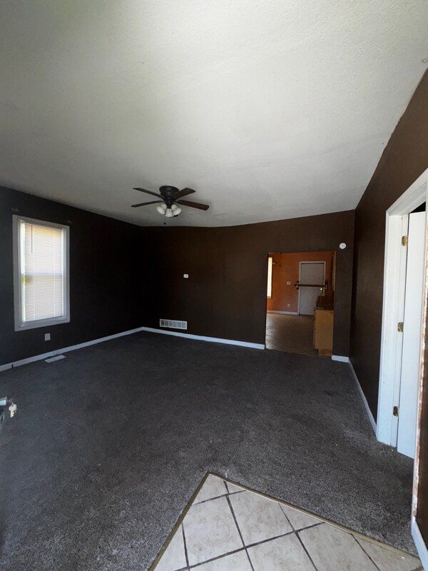 Photo - 1417 Buckingham St