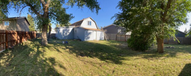 Photo - 1148 McKinley Ave