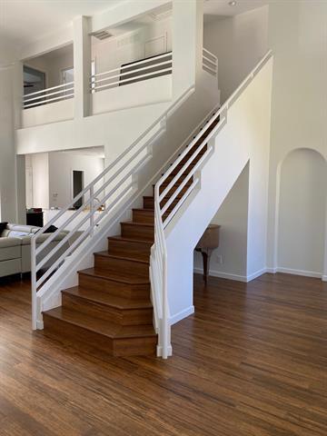 Photo - 4008 Naples Dr