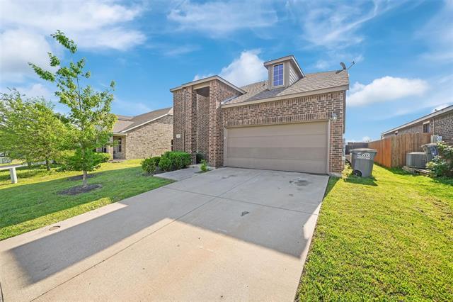 Photo - 2133 Meadow View Dr