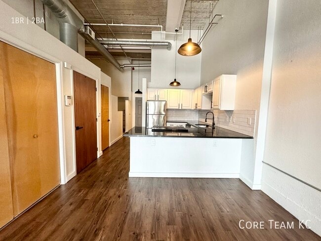 Photo - 934 Broadway Blvd Unit 101