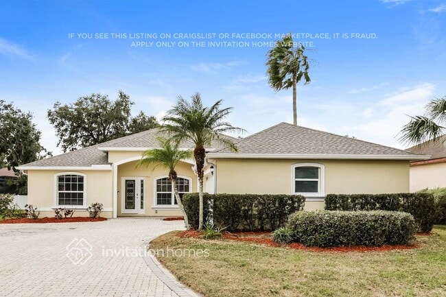 Building Photo - 5915 32nd St E