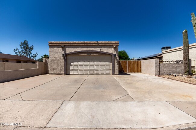 Photo - 19202 N 14th St