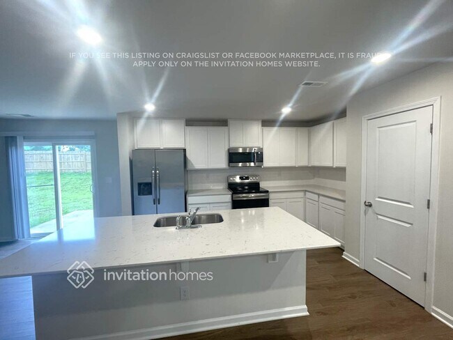 Photo - 6144 Foggy Btm Cir