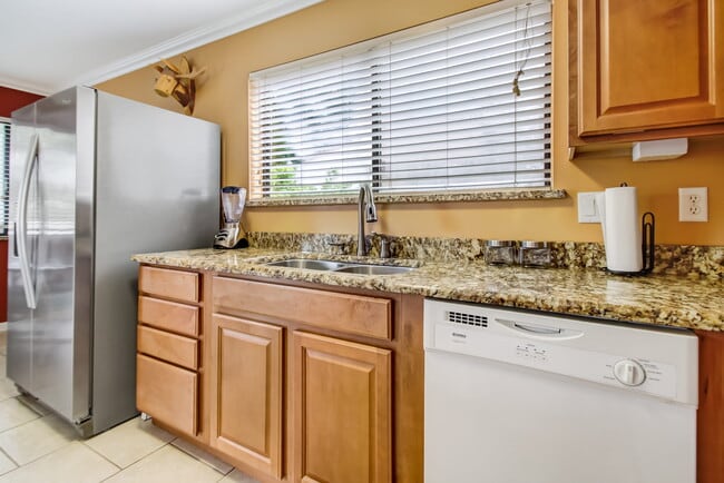 Photo - 2623 Forest Ridge Dr