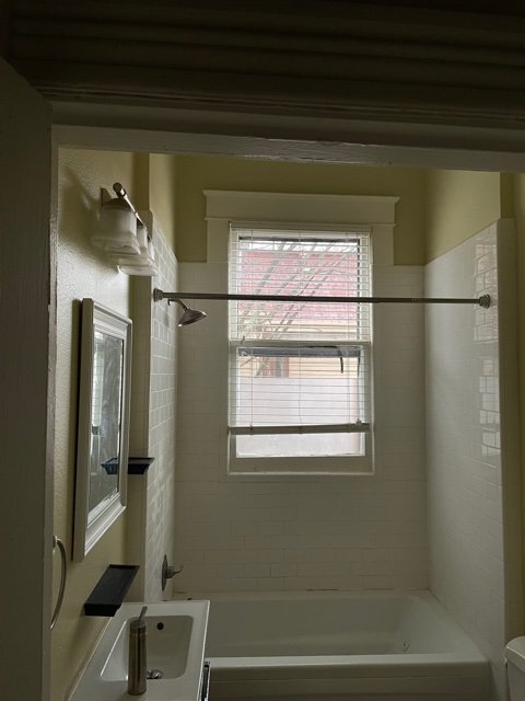 Photo - 1004 Scott St Unidad 1