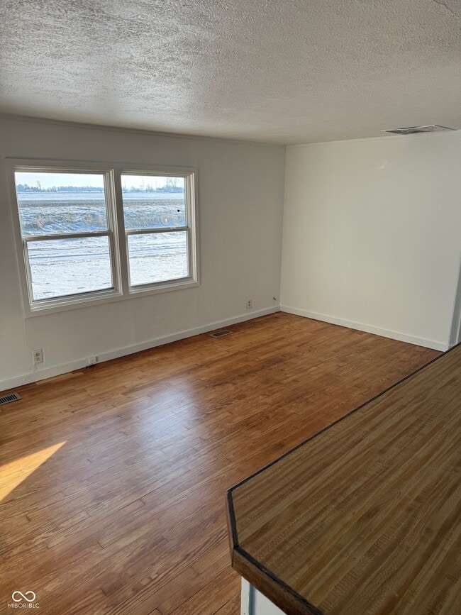 Photo - 6180 N State Rd 39