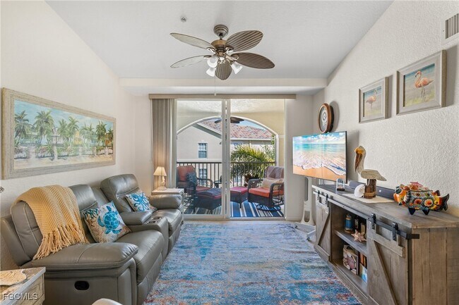 Photo - 4149 Residence Drive Unidad 824