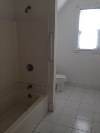 Photo - 93 Cass St Unidad 2