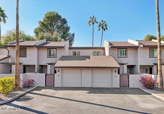 Photo - 2232 W Lindner Ave