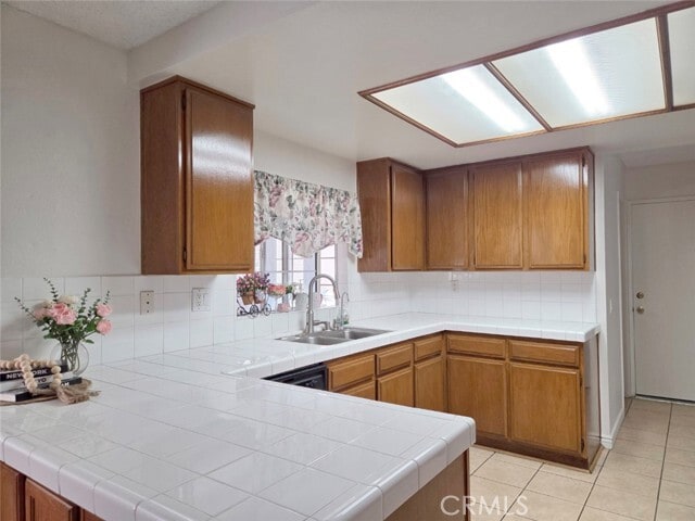 Photo - 15313 Rancho Verde Dr