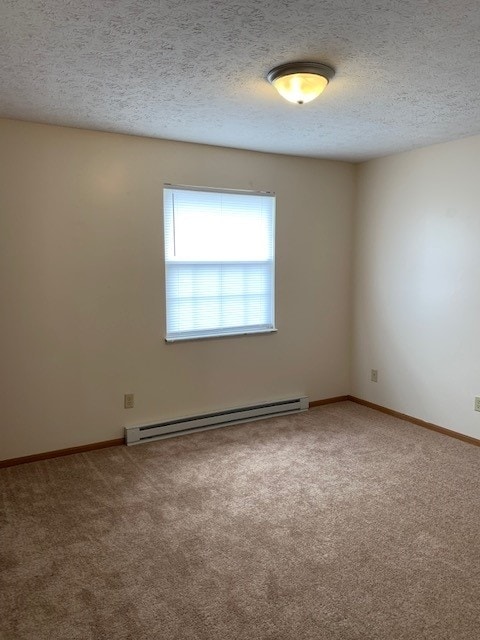 Eastside Townhomes