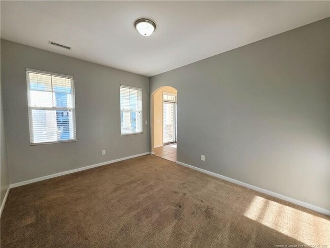 Photo - 825 Running Horse Ln