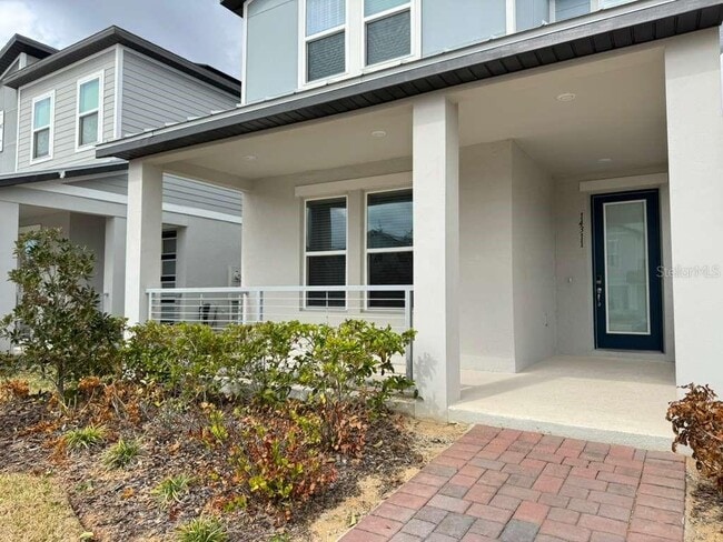 Photo - 14311 Braemar St