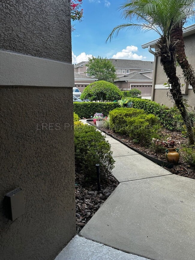 Photo - 606 Cruz Bay Cir