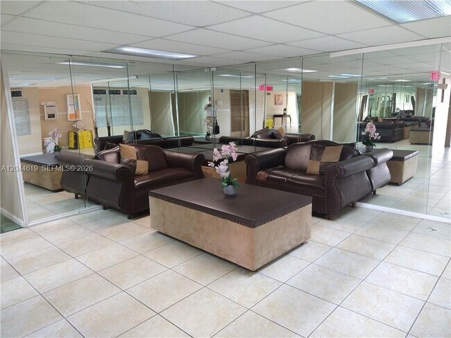 Photo - 601 Three Islands Boulevard Unit 517