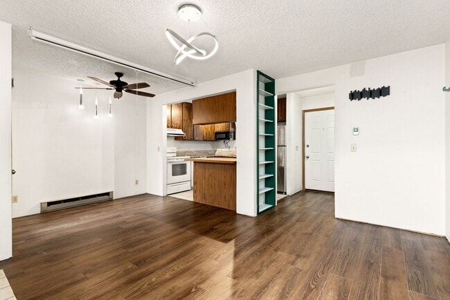 Photo - 720 City Park Ave Unit B223