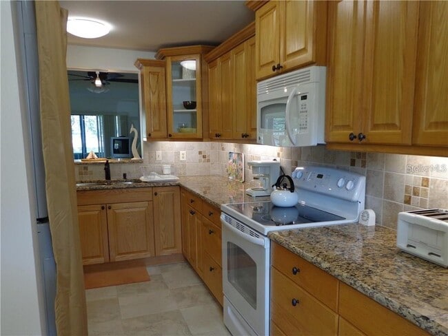 Photo - 7070 Fairway Bend Ln Unidad 174