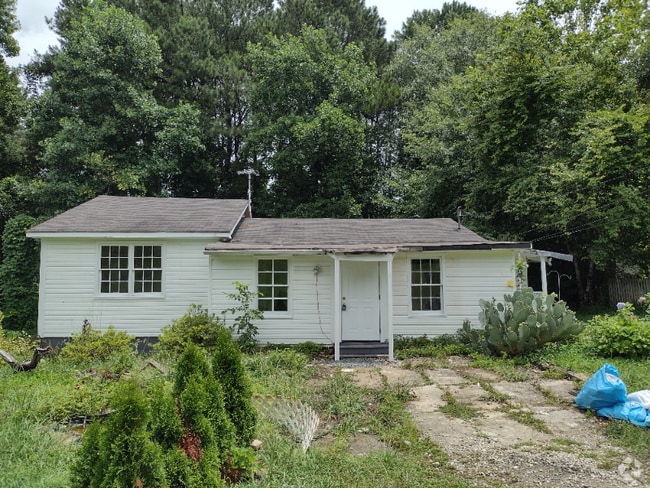Building Photo - 1357 Bobo Rd Rental