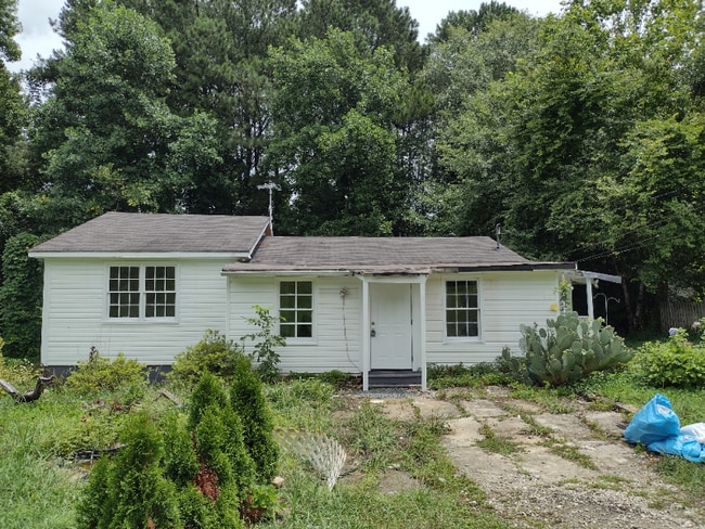 Photo - 1357 Bobo Rd Casa
